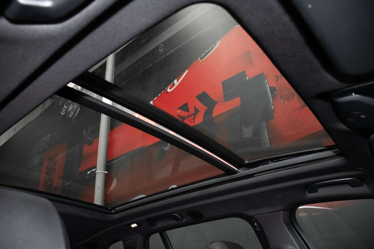 2023 BMW X5 xDrive30d M Sport G05 LCI