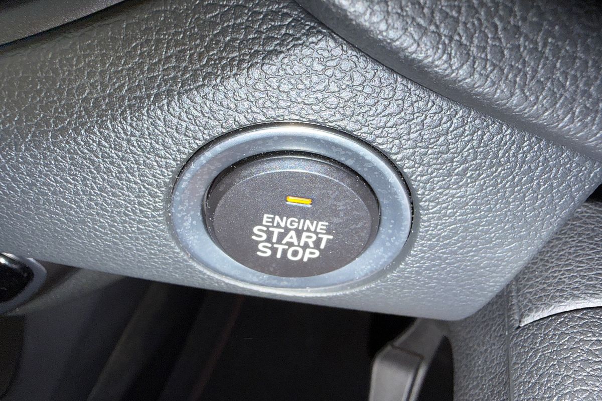 2019 Hyundai i30 N Line PD.3