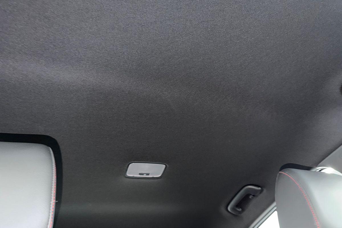 2019 Hyundai i30 N Line PD.3