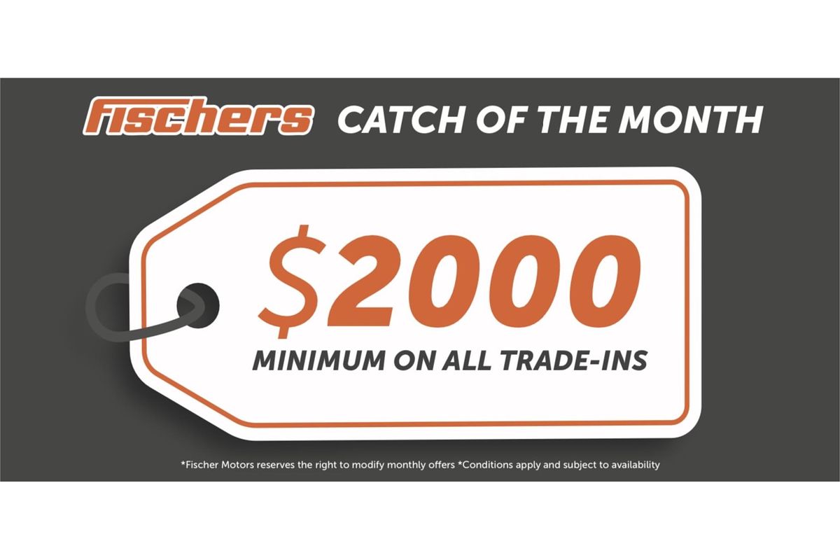 2018 Toyota Hilux SR (4x4) GUN126R MY17 4X4