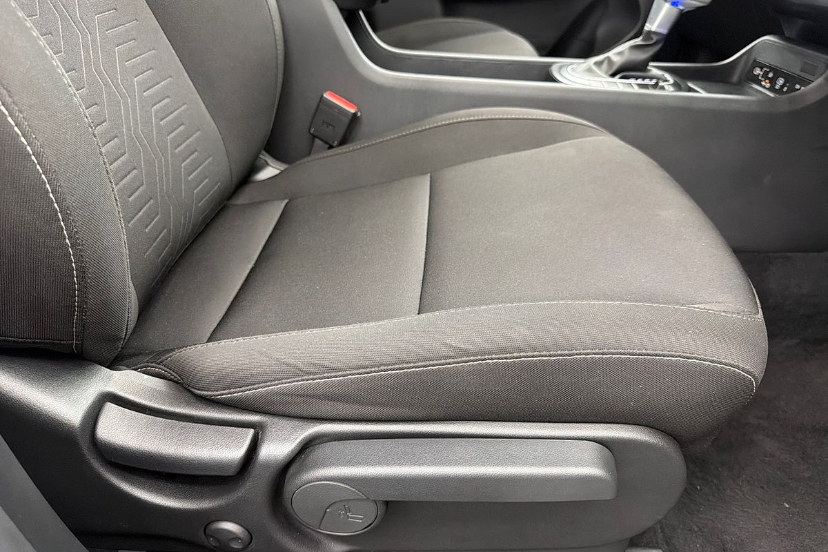 2024 Hyundai Kona SX2.V2