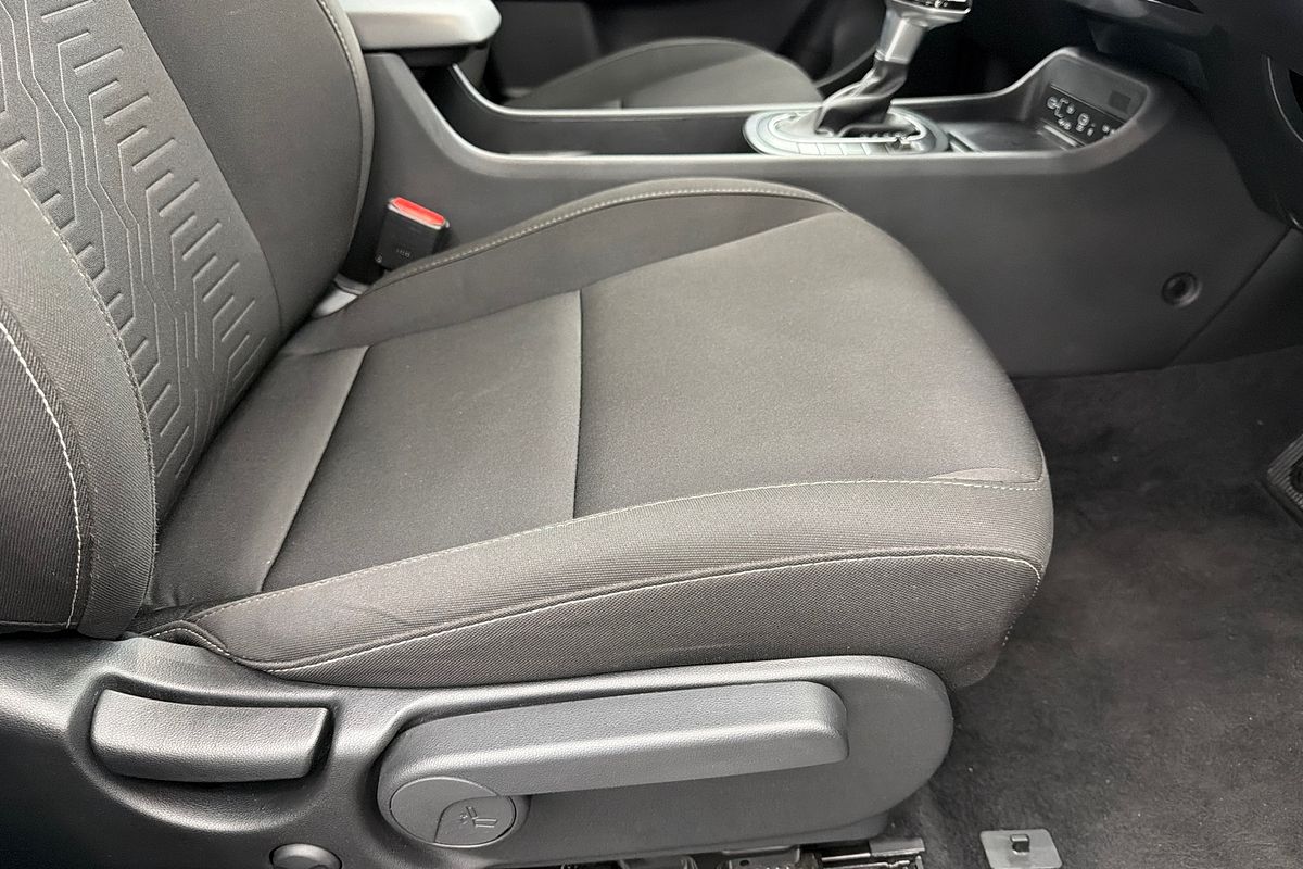 2024 Hyundai Kona SX2.V2