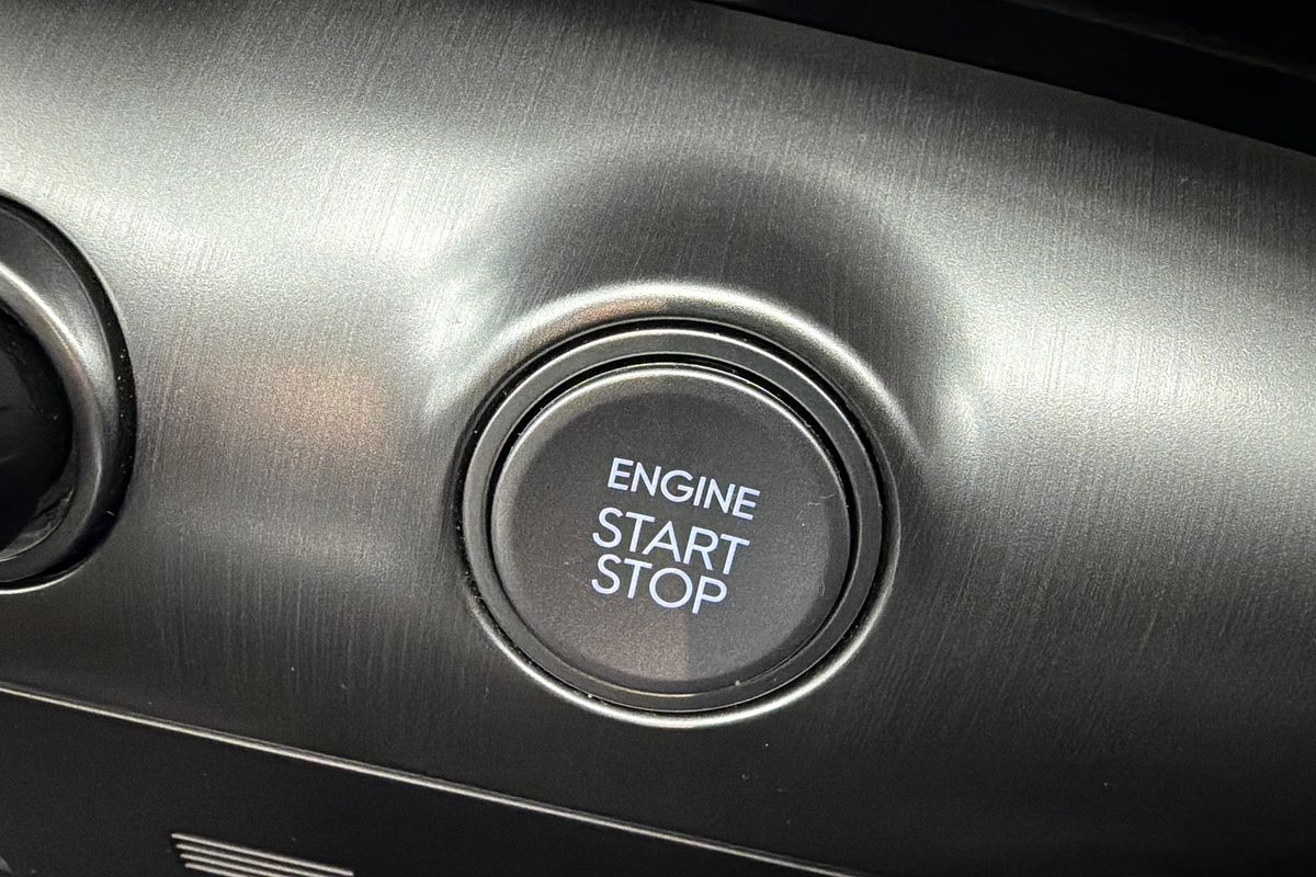 2024 Hyundai Kona SX2.V2