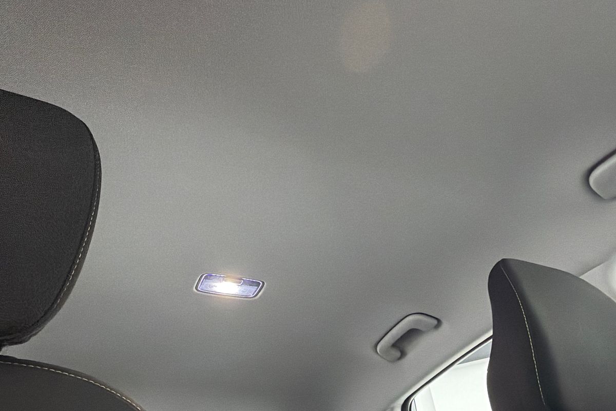 2024 Hyundai Kona SX2.V2