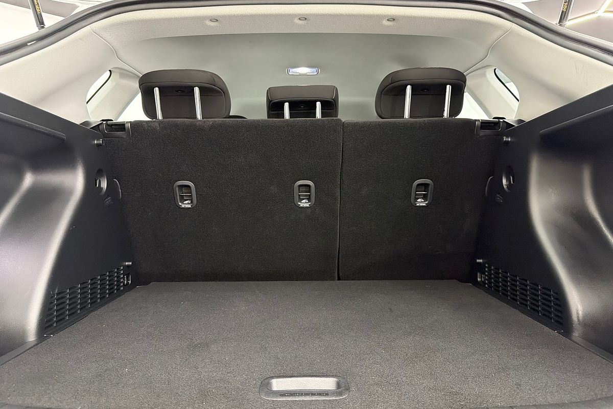 2024 Hyundai Kona SX2.V2