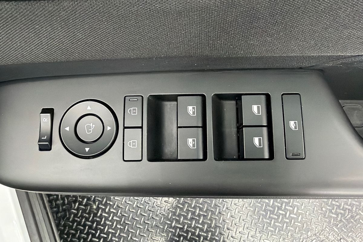 2024 Hyundai Kona SX2.V2