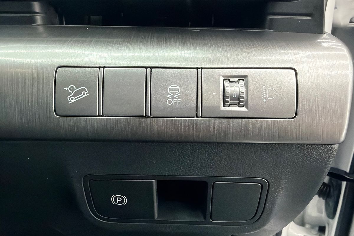 2024 Hyundai Kona SX2.V2