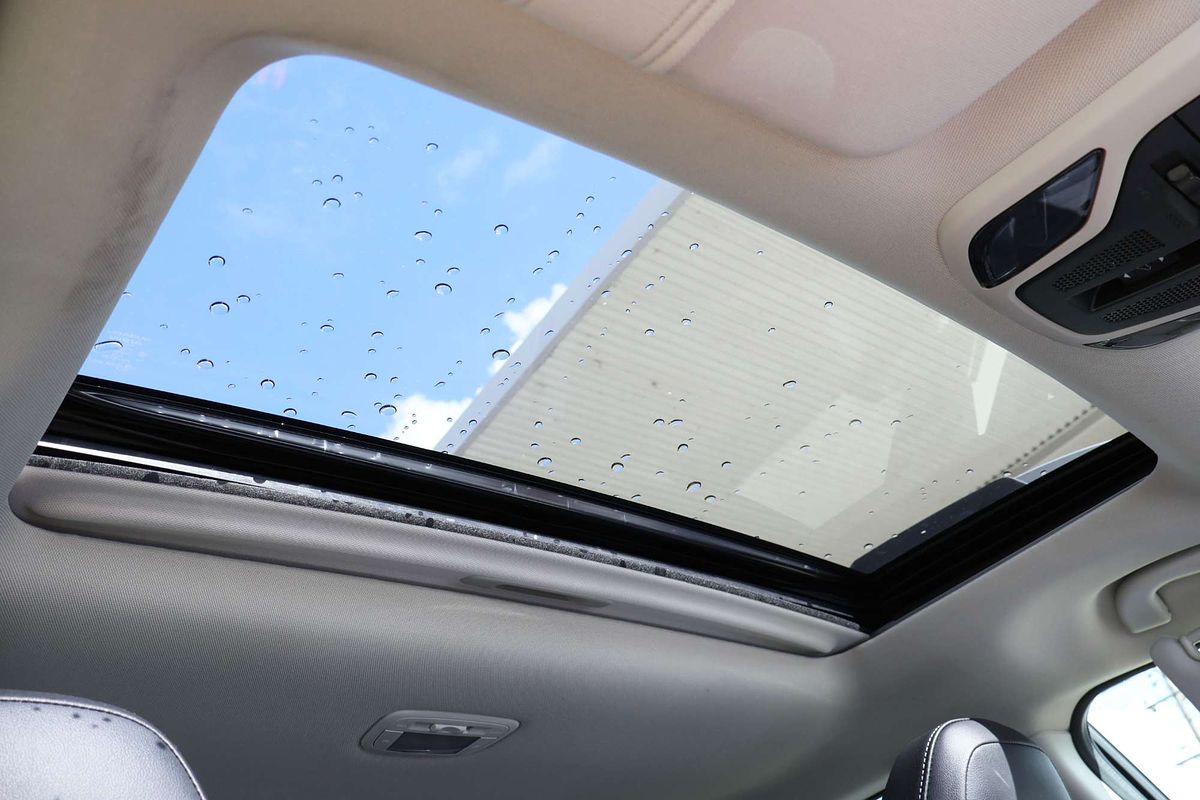 2022 Subaru Outback AWD Touring 6GEN