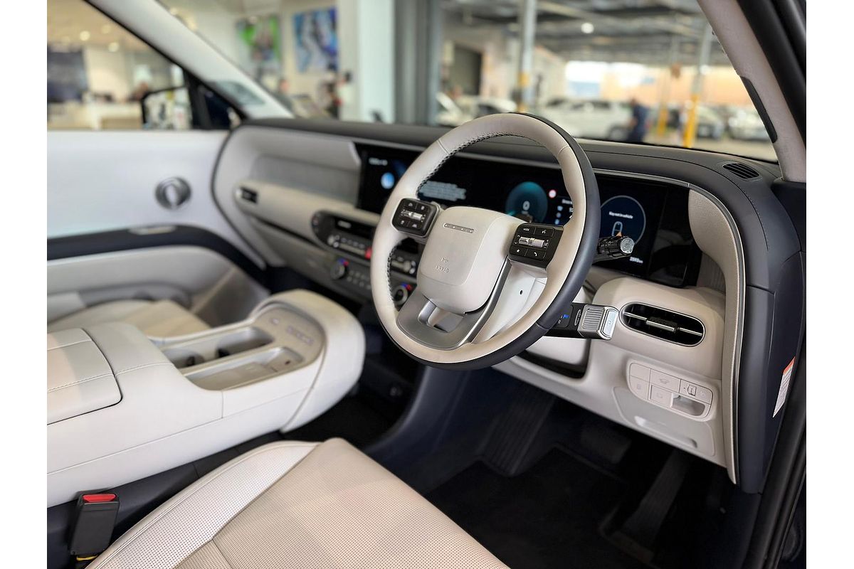 2026 Hyundai Palisade Calligraphy LX3.V1