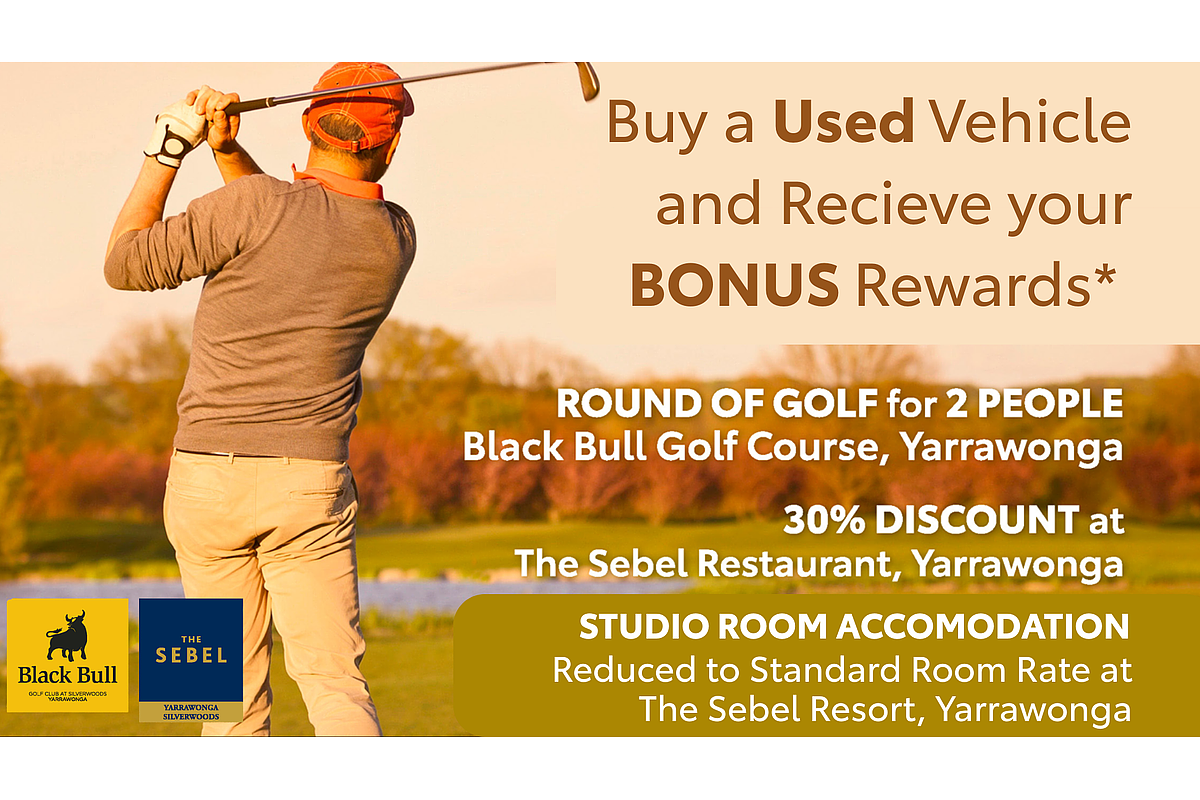 2020 Kia Stinger 200S CK PE MY21