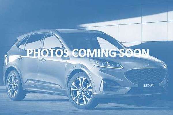 2022 Mazda CX-9 GT TC