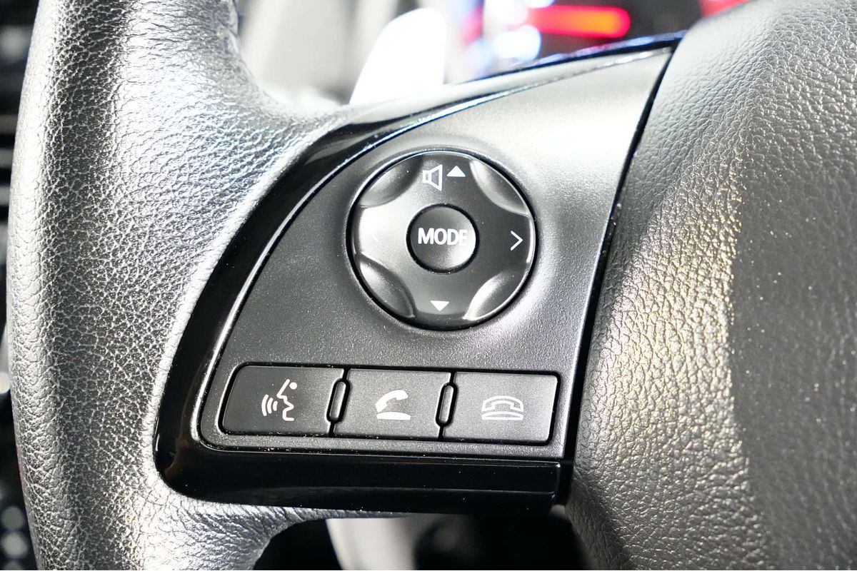 2022 Mitsubishi Eclipse Cross ES YB