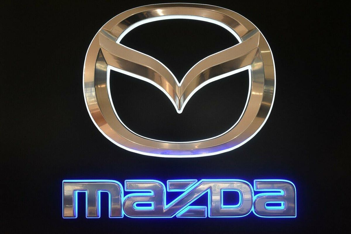 2026 Mazda MX-5 G20 GT ND