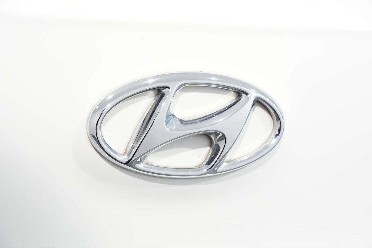 2018 Hyundai Tucson Active X TL