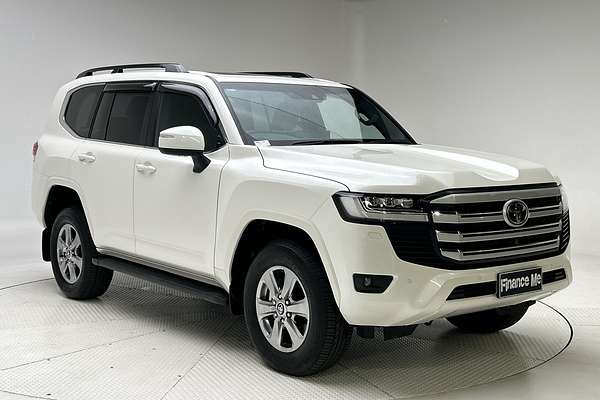 2024 GWM Haval H6 Ultra B01