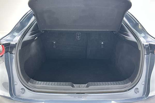 2022 Mazda CX-30 G20 Touring DM Series thumb-20