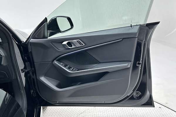 2020 BMW 2 Series 218i M Sport F44 thumb-17