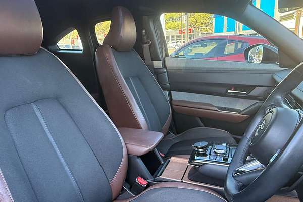 2021 Mazda MX-30 G20e Astina DR Series thumb-10