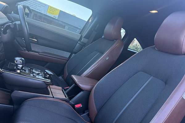 2021 Mazda MX-30 G20e Astina DR Series thumb-18