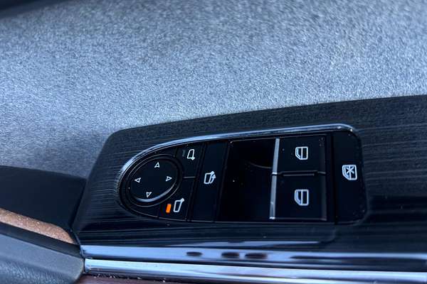 2021 Mazda MX-30 G20e Astina DR Series thumb-21