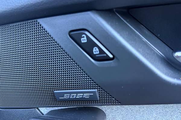 2021 Mazda MX-30 G20e Astina DR Series thumb-22