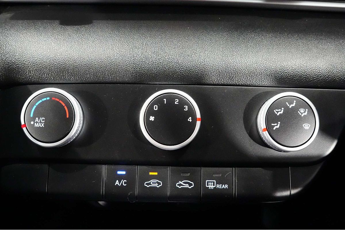 2023 Hyundai i30 Active CN7.V1