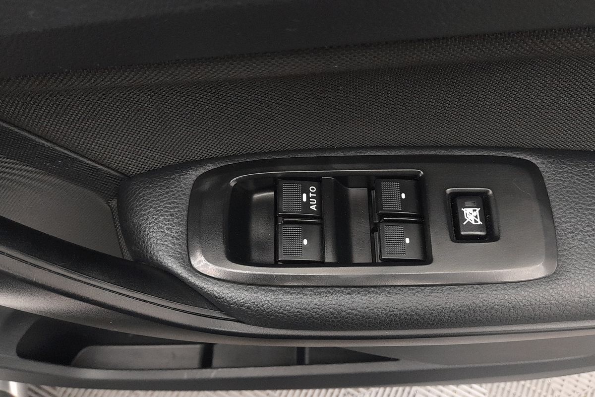 2019 Ford Ranger XL PX MkIII 4X4 3.2L