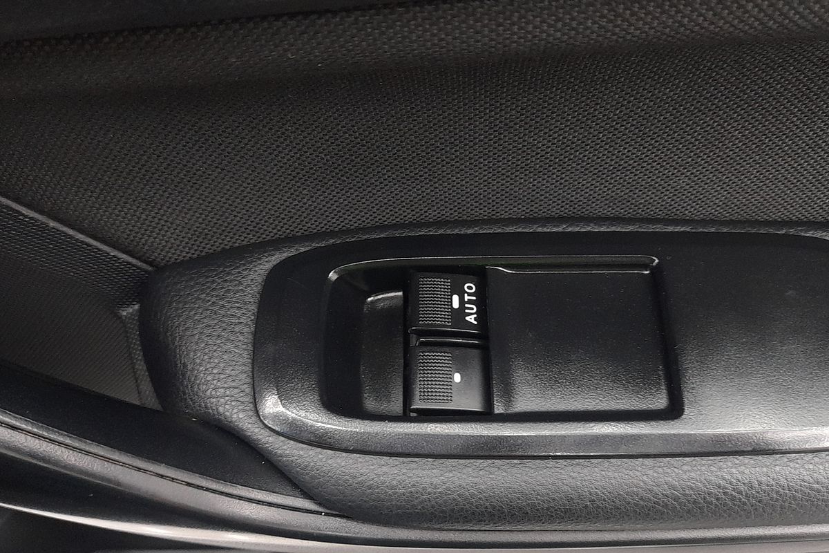 2022 Ford Ranger XL PX MkIII 4X4 3.2L