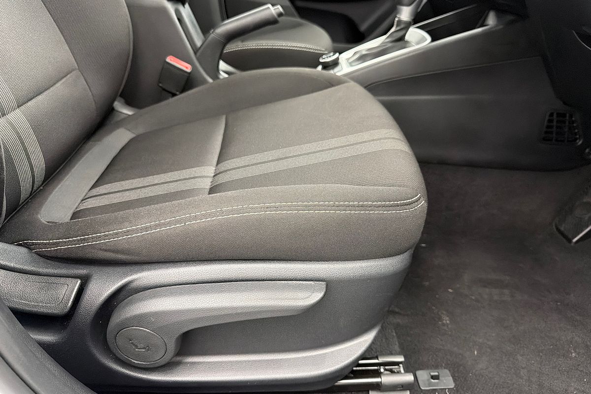 2023 Hyundai Venue QX.V5