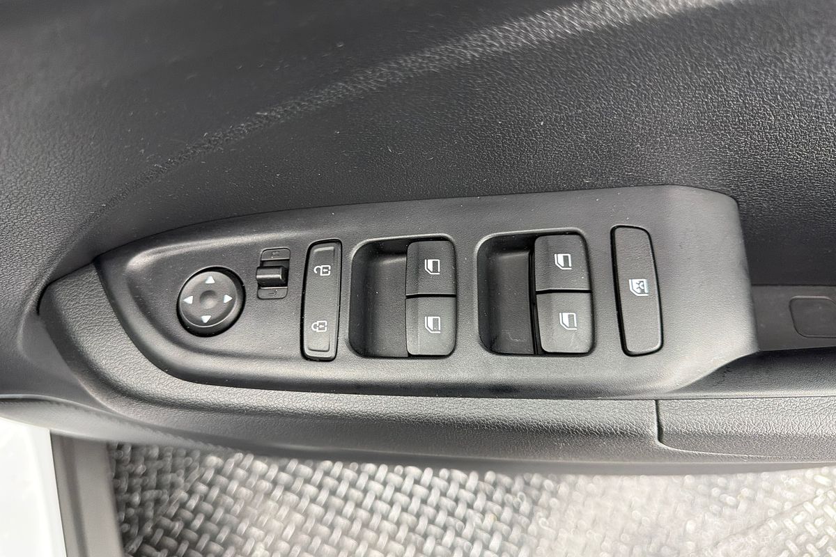 2023 Hyundai Venue QX.V5