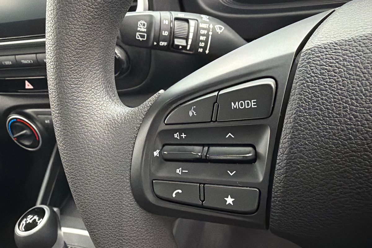 2023 Hyundai Venue QX.V5