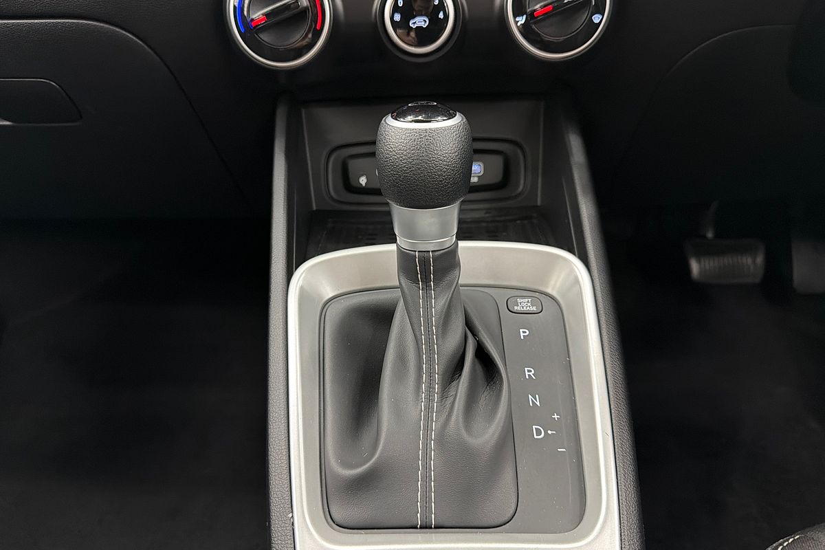 2023 Hyundai Venue QX.V5