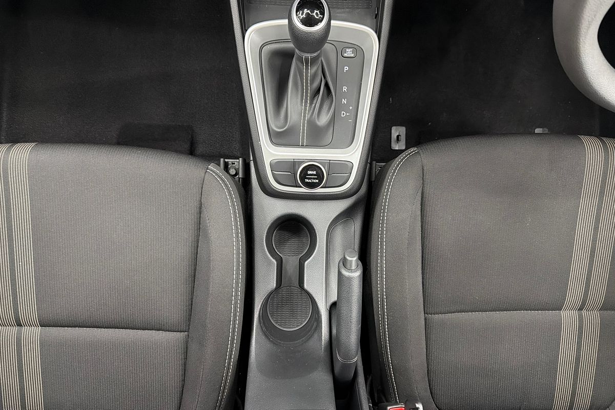 2023 Hyundai Venue QX.V5