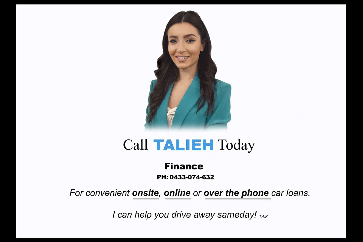 2024 Toyota RAV4 GX AXAH52R