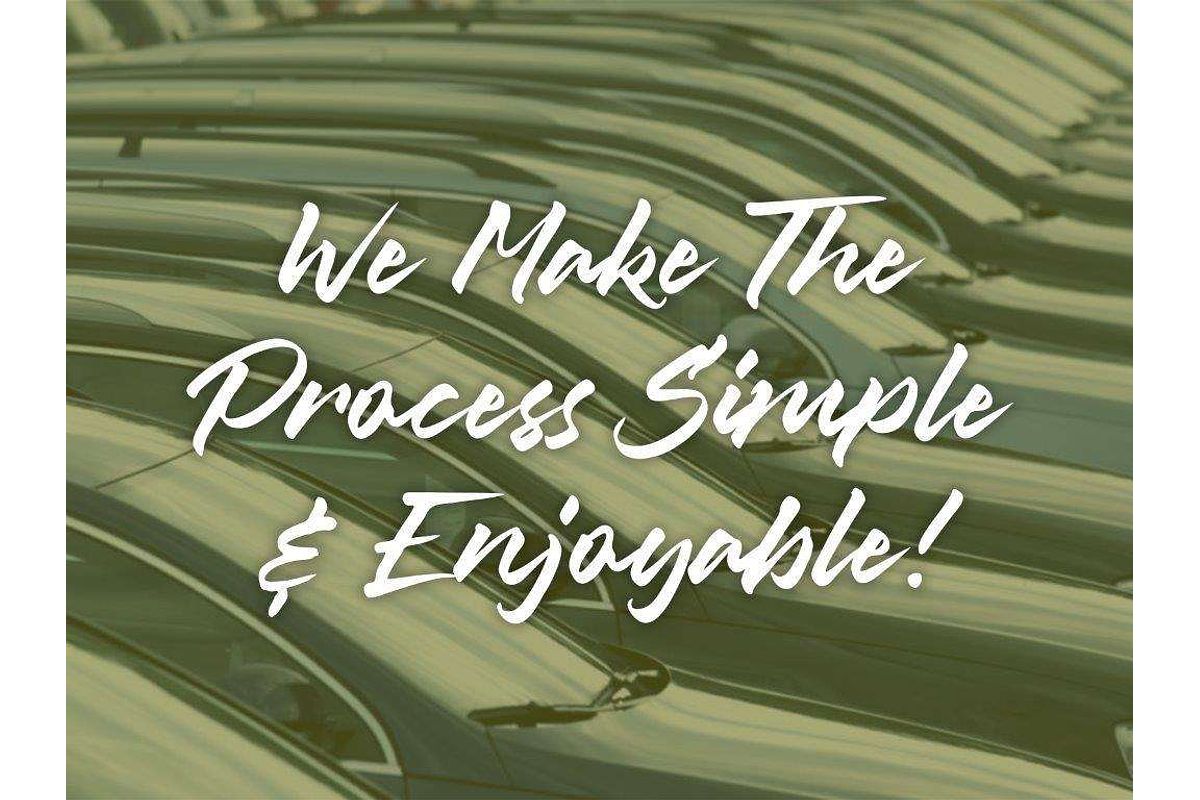 2025 Ford Ranger Sport  4X4 2.0L