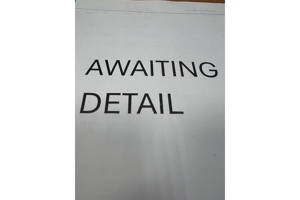 2019 Ford Endura Titanium CA