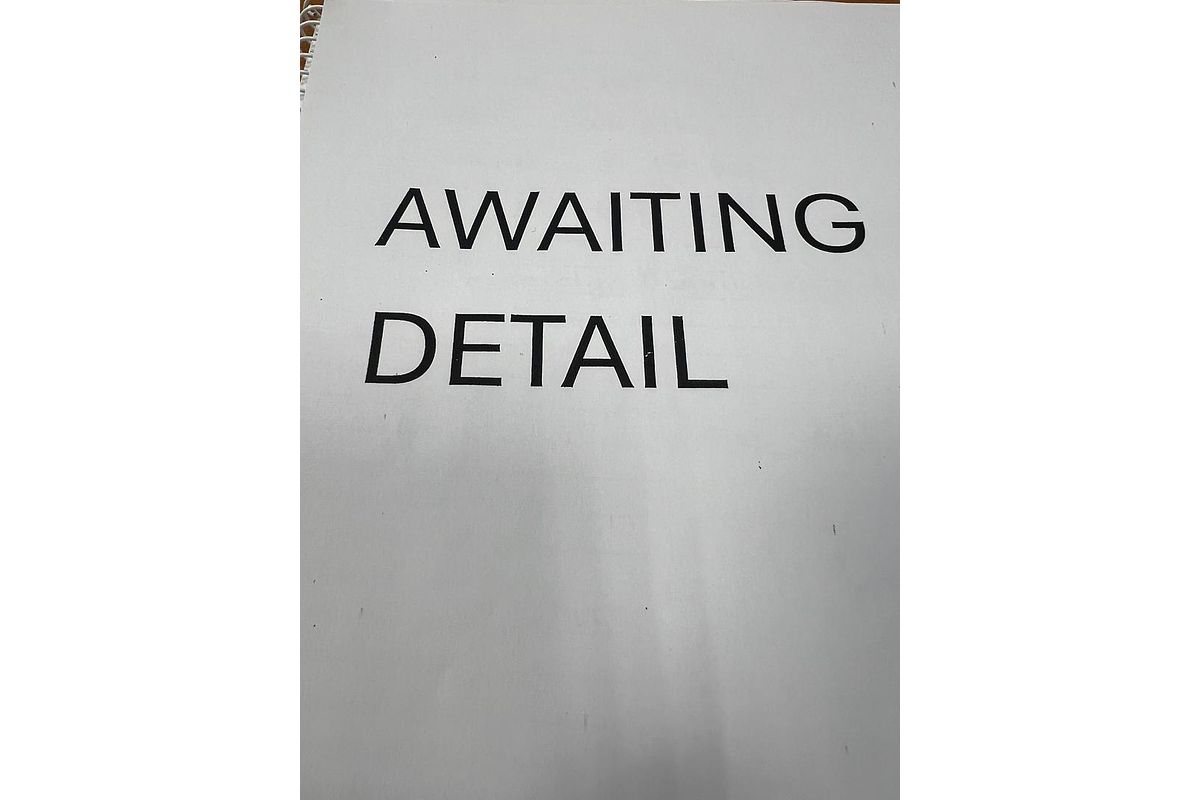 2017 Volkswagen Passat 206TSI R-Line B8