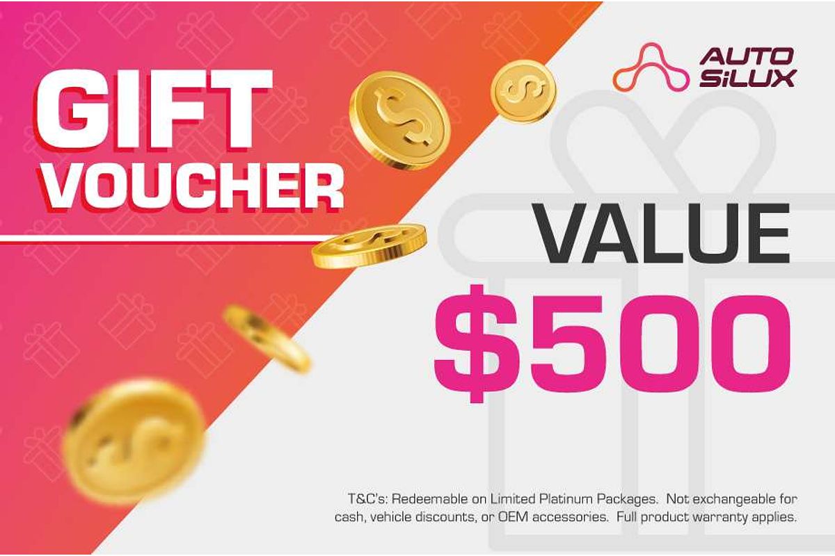 2025 Ford Mustang GT FO