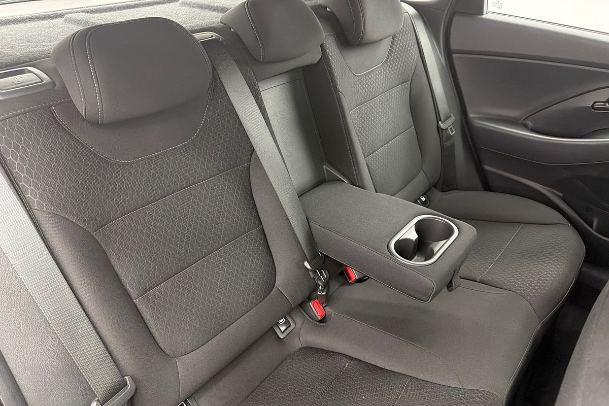 2020 Hyundai i30 N Performance PDe.3