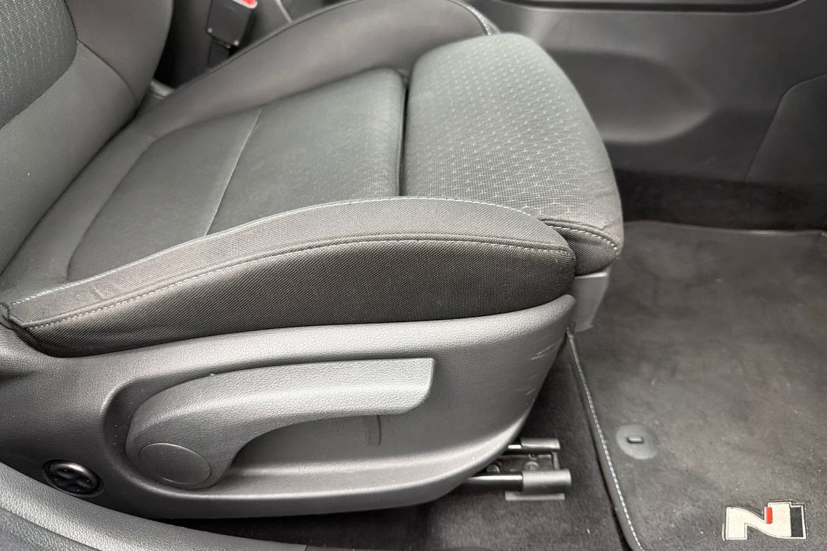 2020 Hyundai i30 N Performance PDe.3