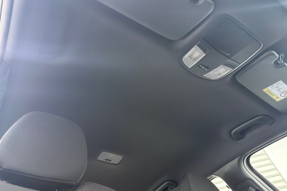 2020 Hyundai i30 N Performance PDe.3