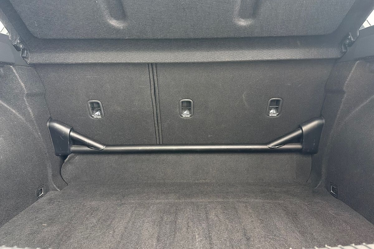 2020 Hyundai i30 N Performance PDe.3