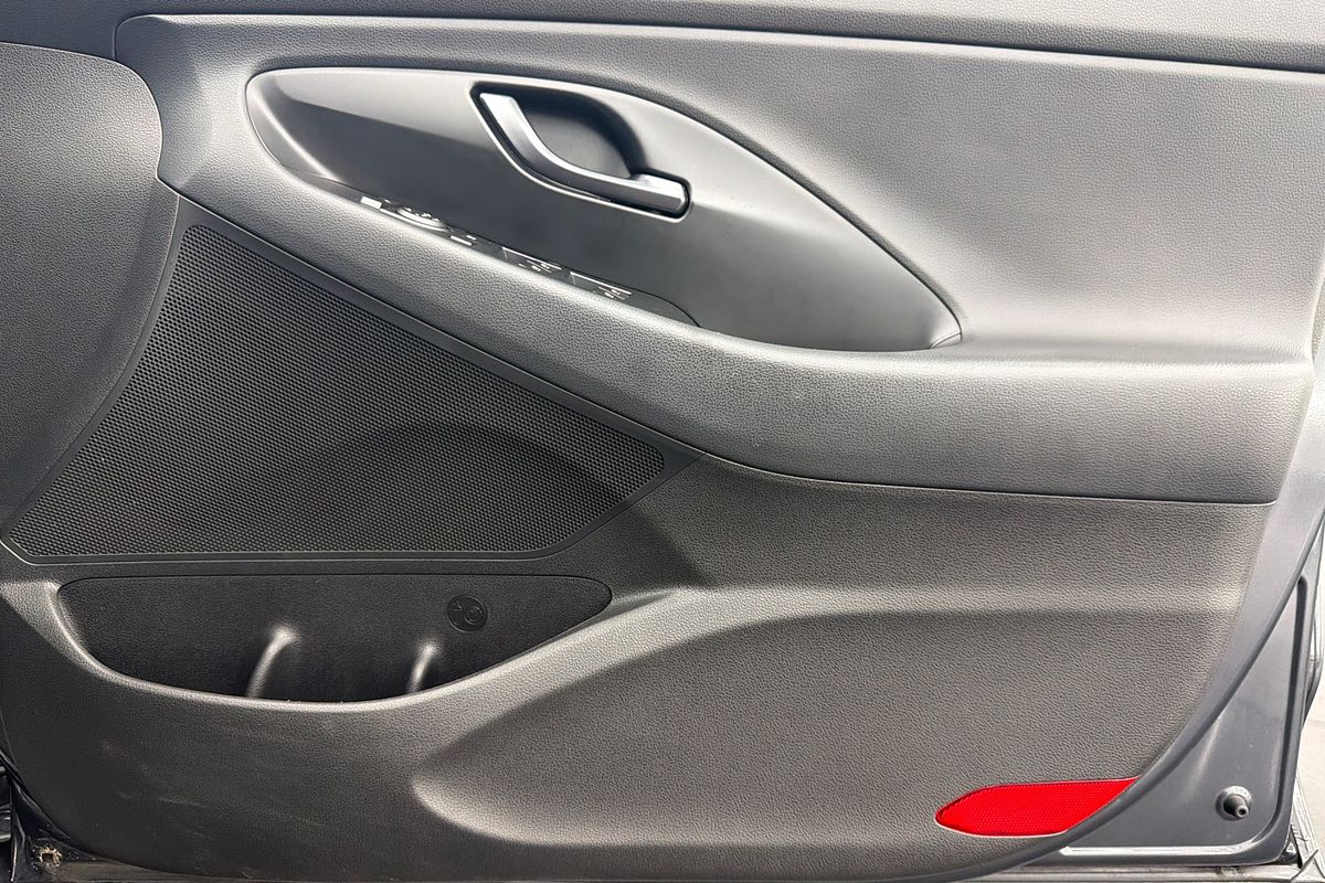 2020 Hyundai i30 N Performance PDe.3