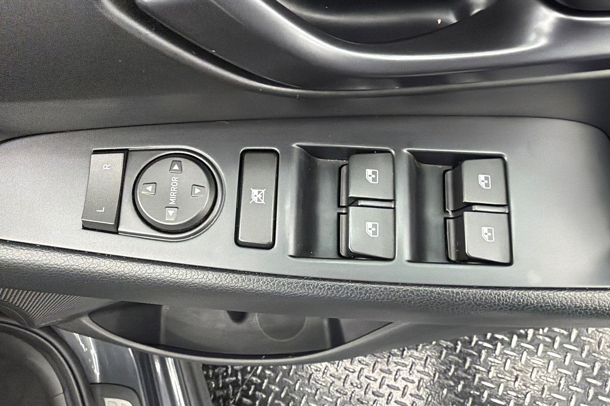 2020 Hyundai i30 N Performance PDe.3