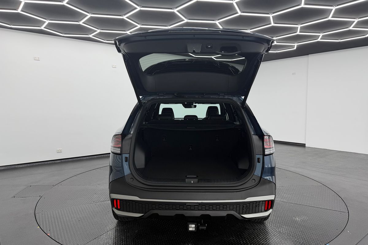 2024 Kia Sportage HEV GT-Line NQ5