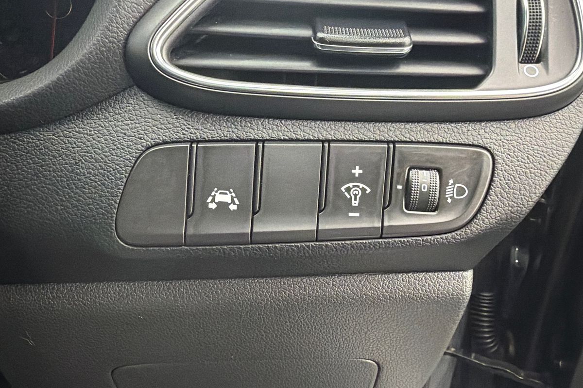 2020 Hyundai i30 N Performance PDe.3