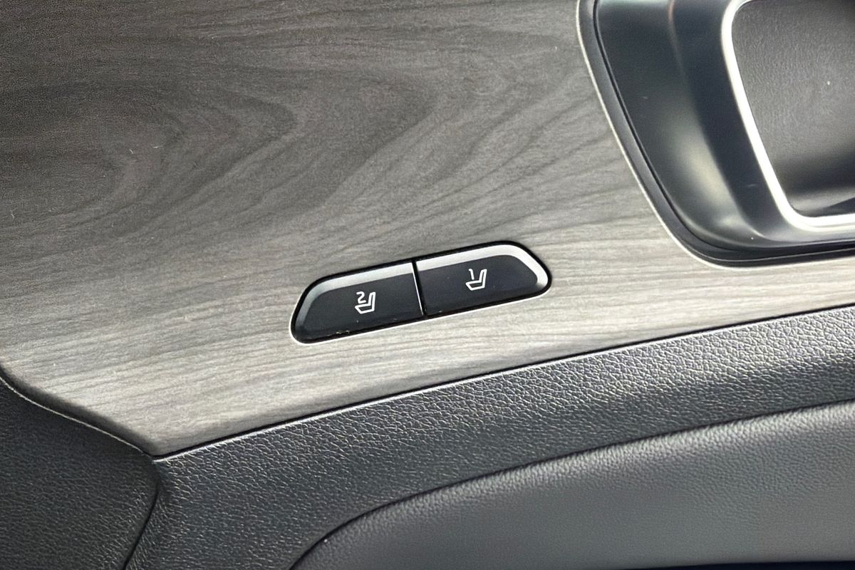 2024 Kia Sportage HEV GT-Line NQ5