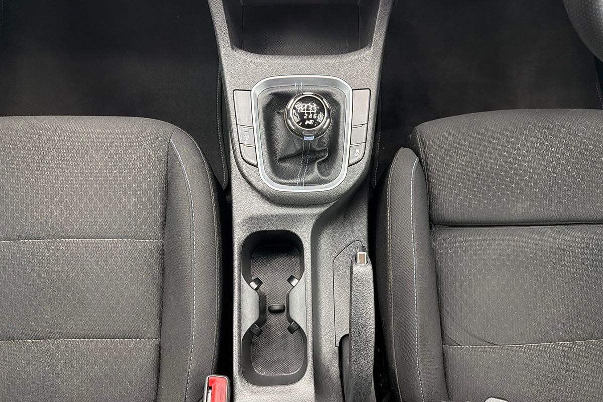 2020 Hyundai i30 N Performance PDe.3