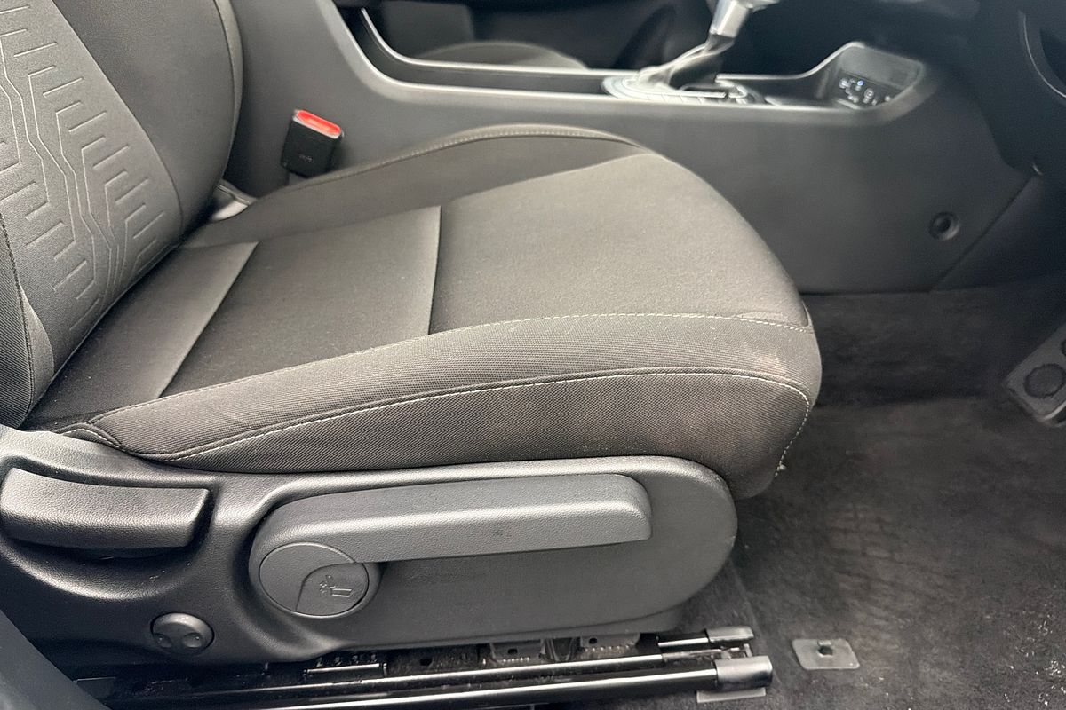 2024 Hyundai Kona SX2.V2