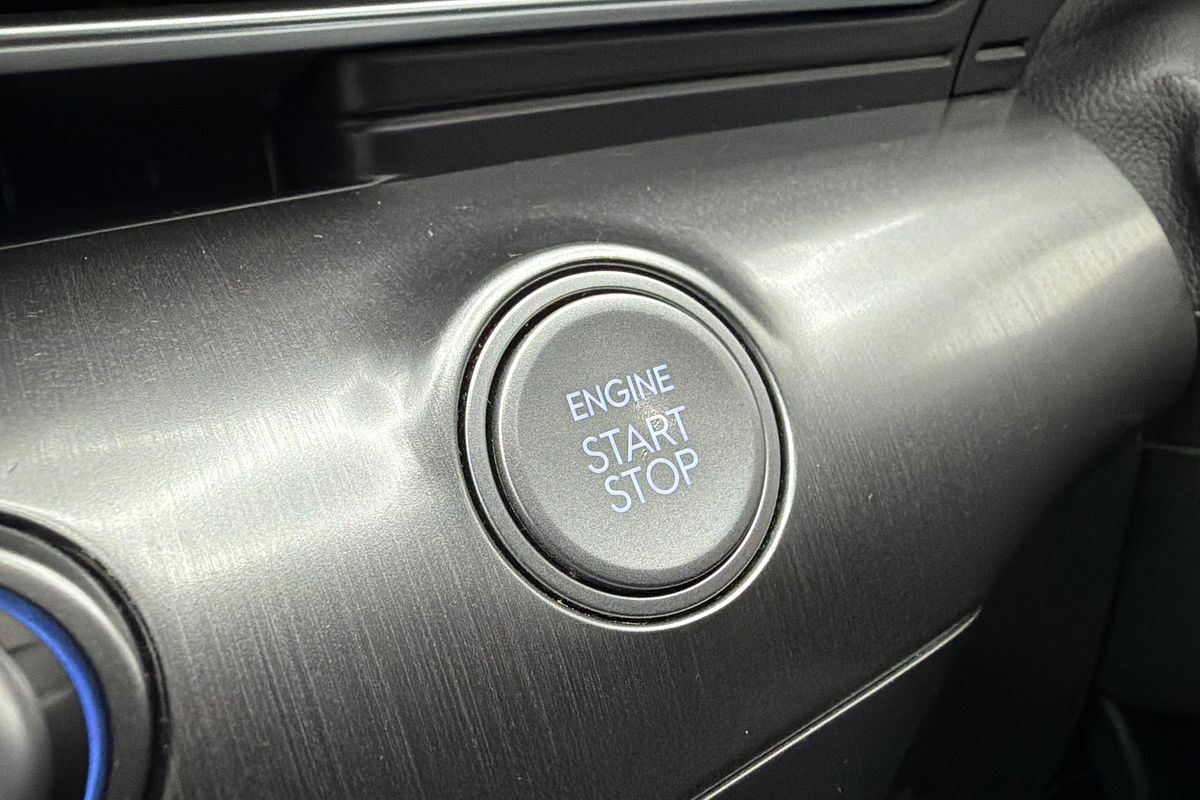 2024 Hyundai Kona SX2.V2